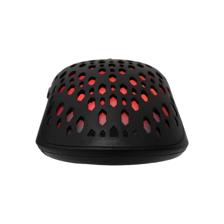 Souris Gaming Baracuda BGM-021 OCTOPUS / Noir - photo 16