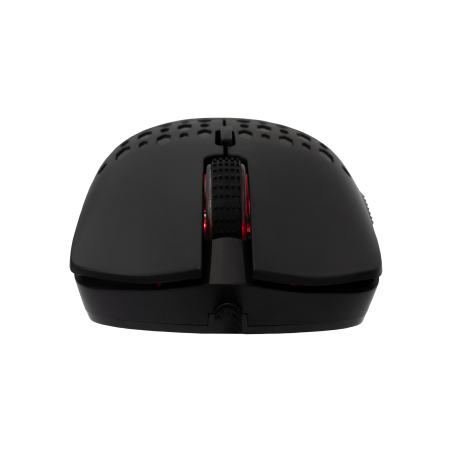 Souris Gaming Baracuda BGM-021 OCTOPUS / Noir - photo 18