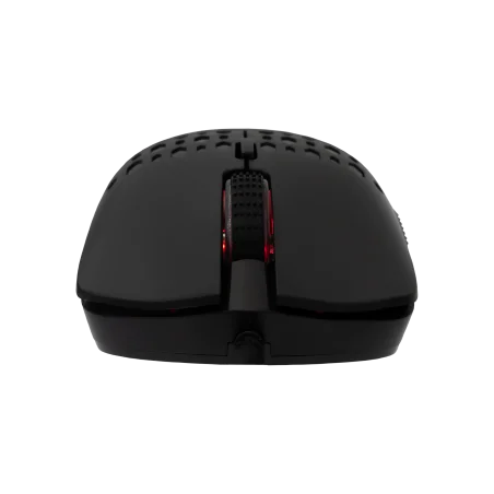 Souris Gaming Baracuda BGM-021 OCTOPUS / Noir - photo 18
