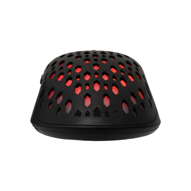 Souris Gaming Baracuda BGM-021 OCTOPUS / Noir - photo 5