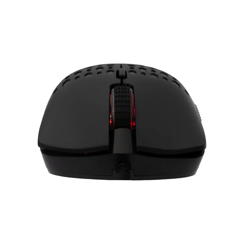 Souris Gaming Baracuda BGM-021 OCTOPUS / Noir - photo 6