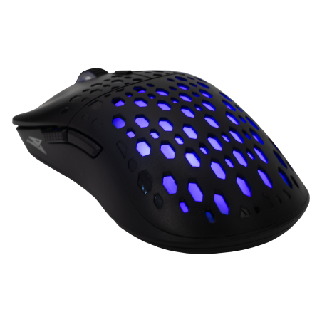 Souris Gaming Baracuda BGM-021 OCTOPUS / Noir - photo 10