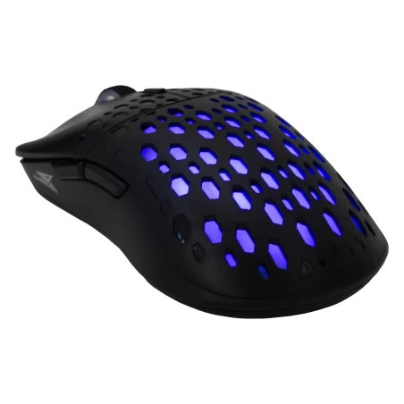 Souris Gaming Baracuda BGM-021 OCTOPUS / Noir - photo 10