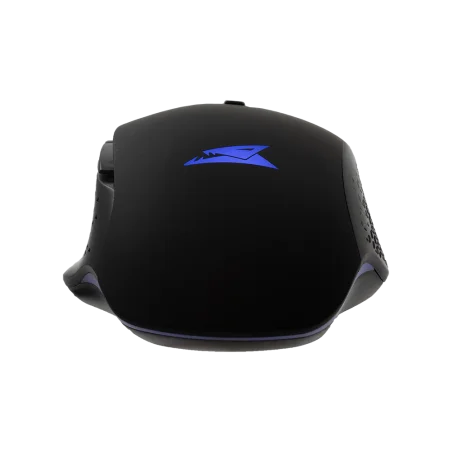 Souris Gaming Baracuda BGM-051 RAPTOR / Noir - photo 11