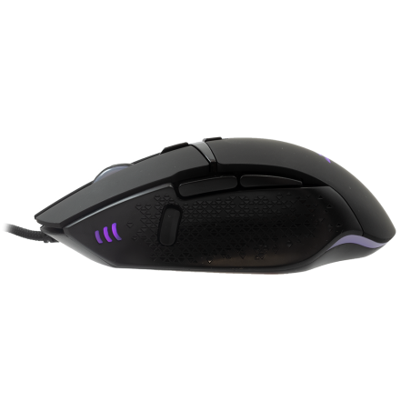 Souris Gaming Baracuda BGM-051 RAPTOR / Noir - photo 15