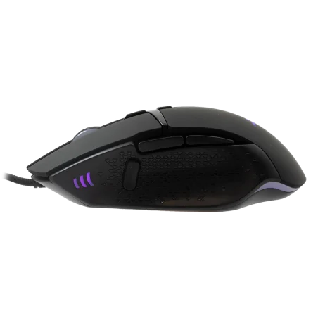 Souris Gaming Baracuda BGM-051 RAPTOR / Noir - photo 15