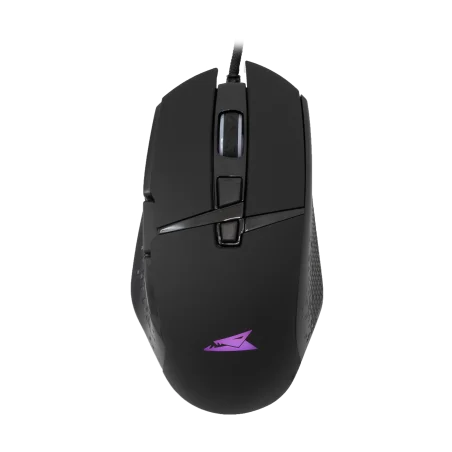 Souris Gaming Baracuda BGM-051 RAPTOR / Noir - photo 8