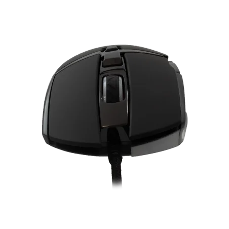 Souris Gaming Baracuda BGM-051 RAPTOR / Noir - photo 9