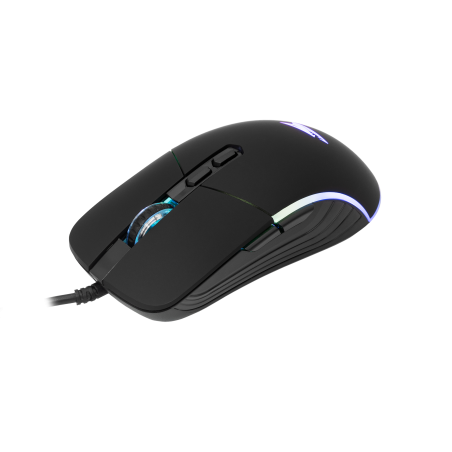 Souris Gaming Baracuda BGM-011 NAUTILUS / Noir - photo 12