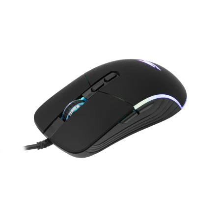Souris Gaming Baracuda BGM-011 NAUTILUS / Noir - photo 12