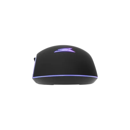 Souris Gaming Baracuda BGM-011 NAUTILUS / Noir - photo 16