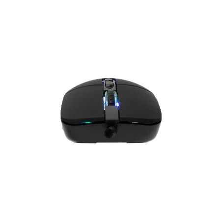 Souris Gaming Baracuda BGM-011 NAUTILUS / Noir - photo 18