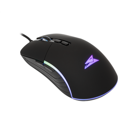 Souris Gaming Baracuda BGM-011 NAUTILUS / Noir - photo 10