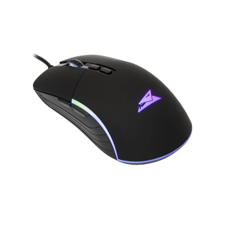 Souris Gaming Baracuda BGM-011 NAUTILUS / Noir - photo 10