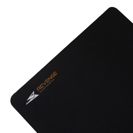 Tapis de Souris Gaming Baracuda BGMP-031 REVENGE / Noir - photo 12