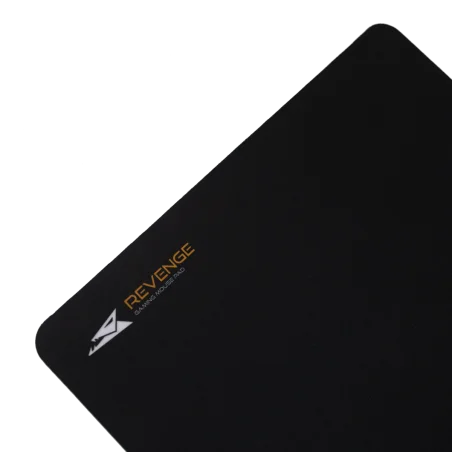 Tapis de Souris Gaming Baracuda BGMP-031 REVENGE / Noir - photo 12