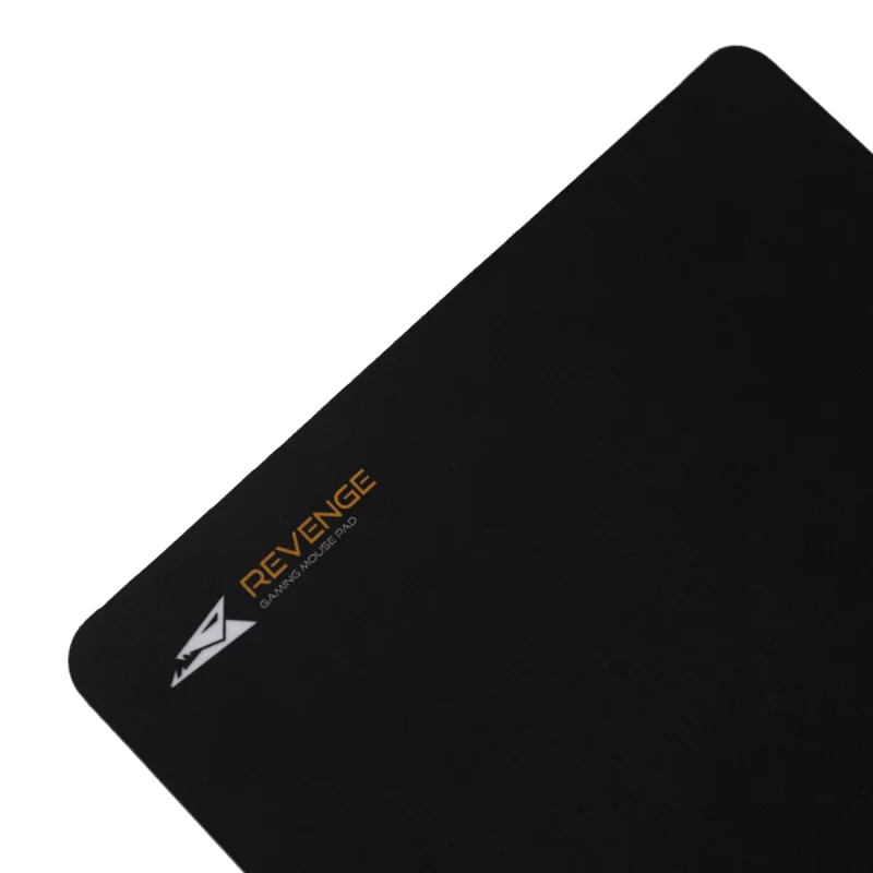 Tapis de Souris Gaming Baracuda BGMP-031 REVENGE / Noir - photo 4