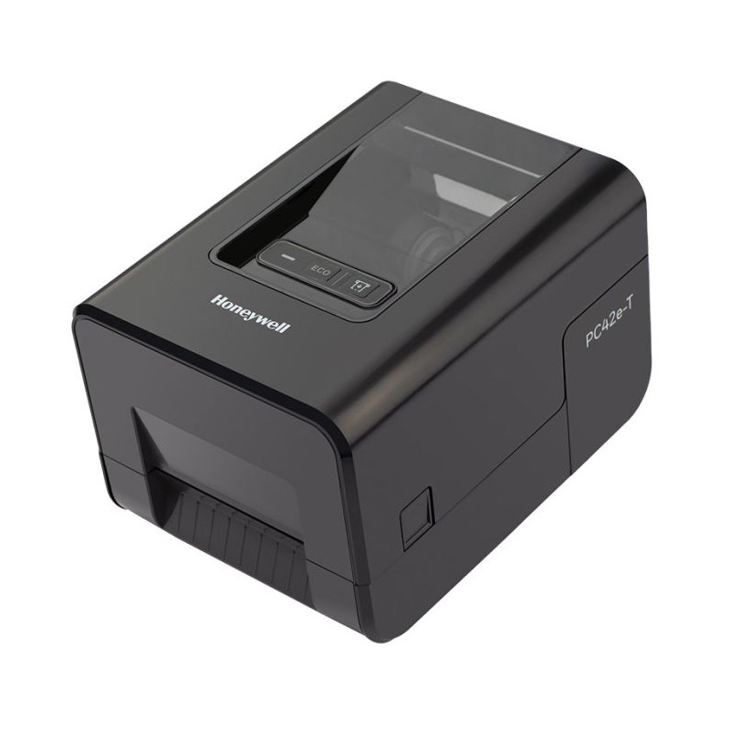 Imprimante thermique d'étiquettes Honeywell PC42E-T  203dpi - photo 2