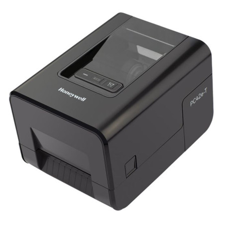 Imprimante thermique d'étiquettes Honeywell PC42E-T  203dpi - photo 3