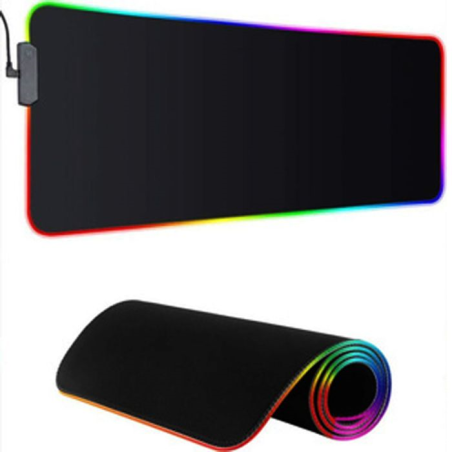 TAPIS SOURIS GAMING STAR Wave MP001-RGB - photo 4