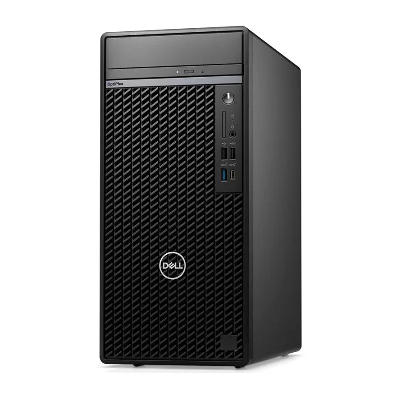 PC DE BUREAU DELL OPTIPLEX 7010 / I7-13700 / 16 Go / 512 Go SSD
