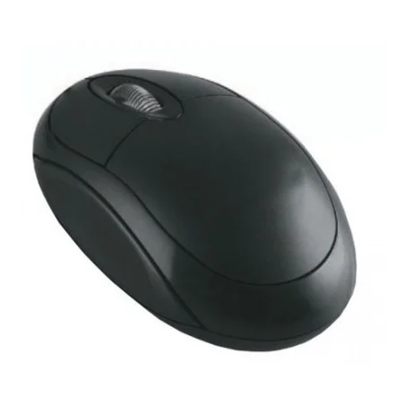 SOURIS OPTIQUE SPIDER USB SIMPLE M835 / NOIR - photo 4