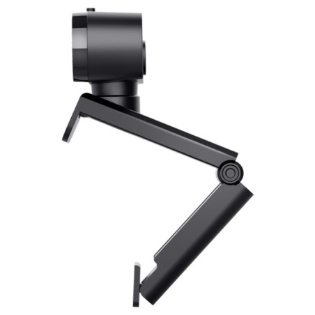 WEBCAM FILAIRE TRUST TAXON QHD ECO / NOIR - Trust - photo 11