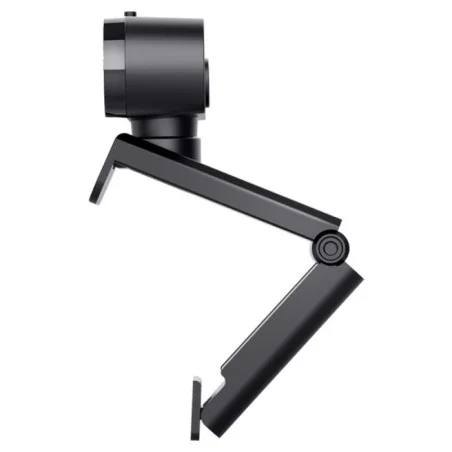 WEBCAM FILAIRE TRUST TAXON QHD ECO / NOIR - Trust - photo 11