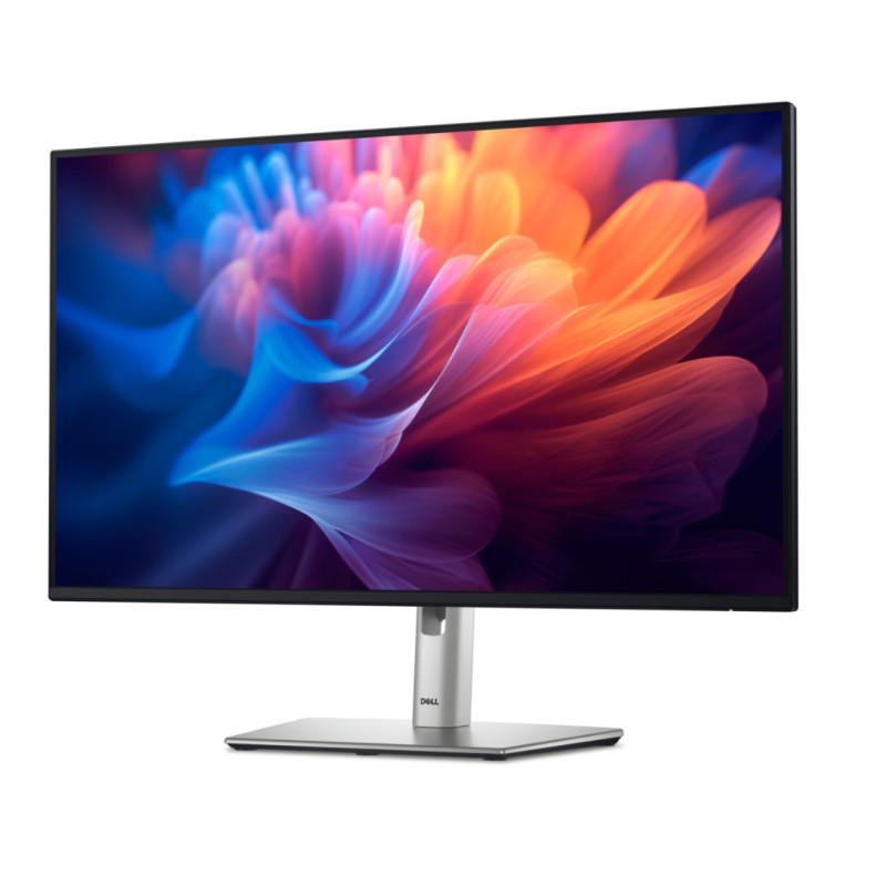 ECRAN DELL  27'' P2725H-3Y FULL HD IPS / 100 HZ - Dell - photo 2