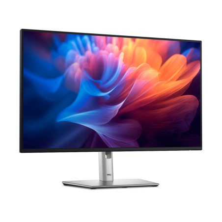 ECRAN DELL  27'' P2725H-3Y FULL HD IPS / 100 HZ - Dell - photo 12