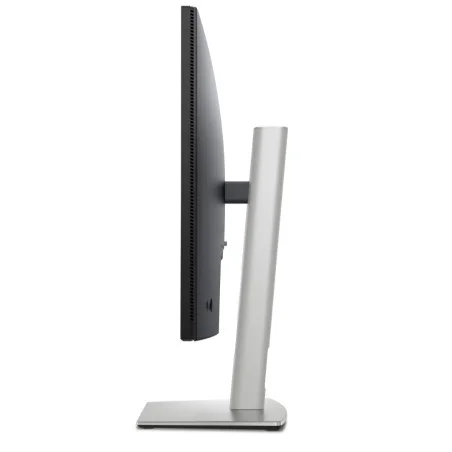 ECRAN DELL  27'' P2725H-3Y FULL HD IPS / 100 HZ - Dell - photo 14