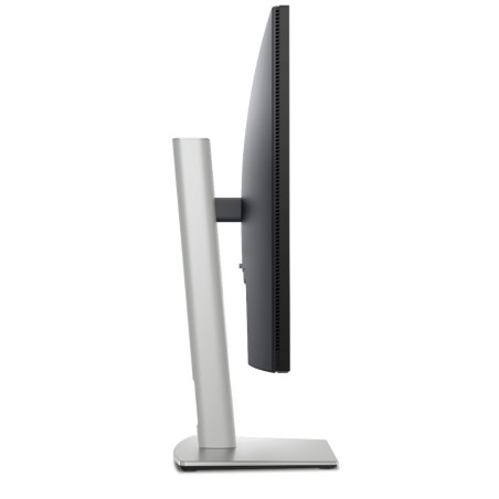ECRAN DELL  27'' P2725H-3Y FULL HD IPS / 100 HZ - Dell - photo 16