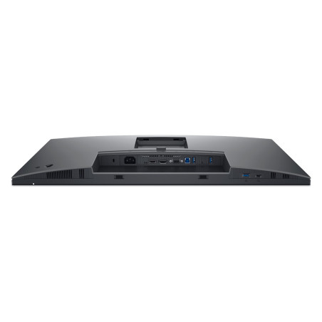 ECRAN DELL  27'' P2725H-3Y FULL HD IPS / 100 HZ - Dell - photo 18