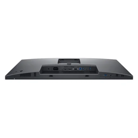 ECRAN DELL  27'' P2725H-3Y FULL HD IPS / 100 HZ - Dell - photo 18