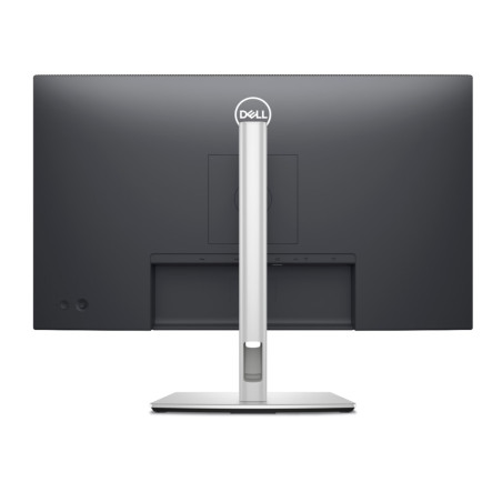 ECRAN DELL  27'' P2725H-3Y FULL HD IPS / 100 HZ - Dell - photo 20