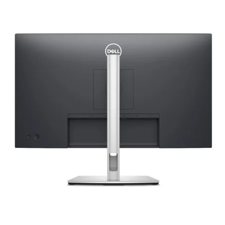 ECRAN DELL  27'' P2725H-3Y FULL HD IPS / 100 HZ - Dell - photo 20