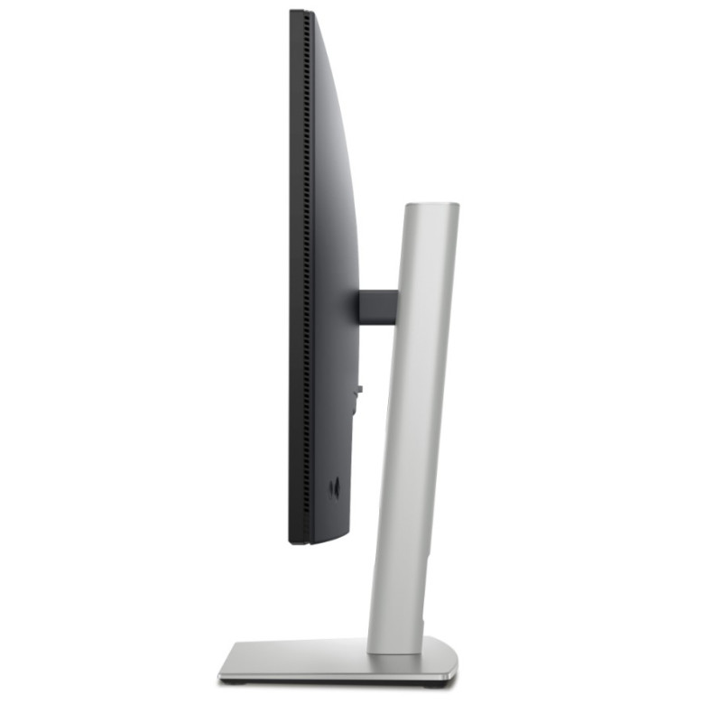ECRAN DELL  27'' P2725H-3Y FULL HD IPS / 100 HZ - Dell - photo 4