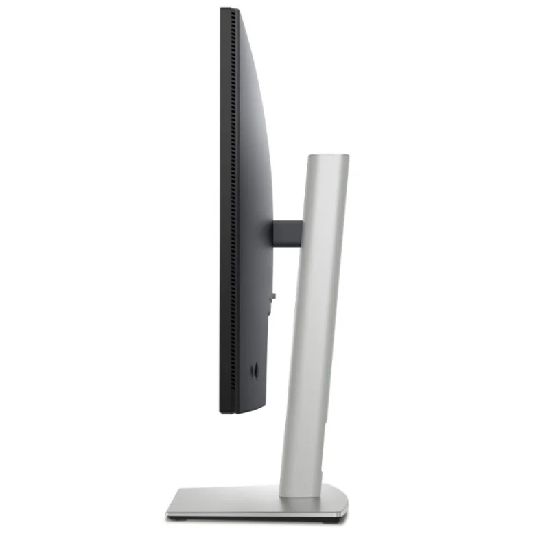 ECRAN DELL  27'' P2725H-3Y FULL HD IPS / 100 HZ - Dell - photo 4