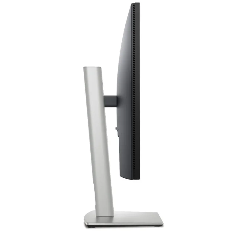 ECRAN DELL  27'' P2725H-3Y FULL HD IPS / 100 HZ - Dell - photo 5