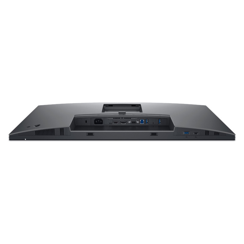 ECRAN DELL  27'' P2725H-3Y FULL HD IPS / 100 HZ - Dell - photo 6