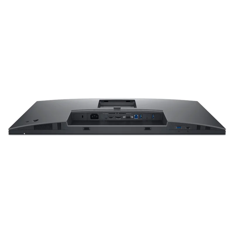 ECRAN DELL  27'' P2725H-3Y FULL HD IPS / 100 HZ - Dell - photo 6