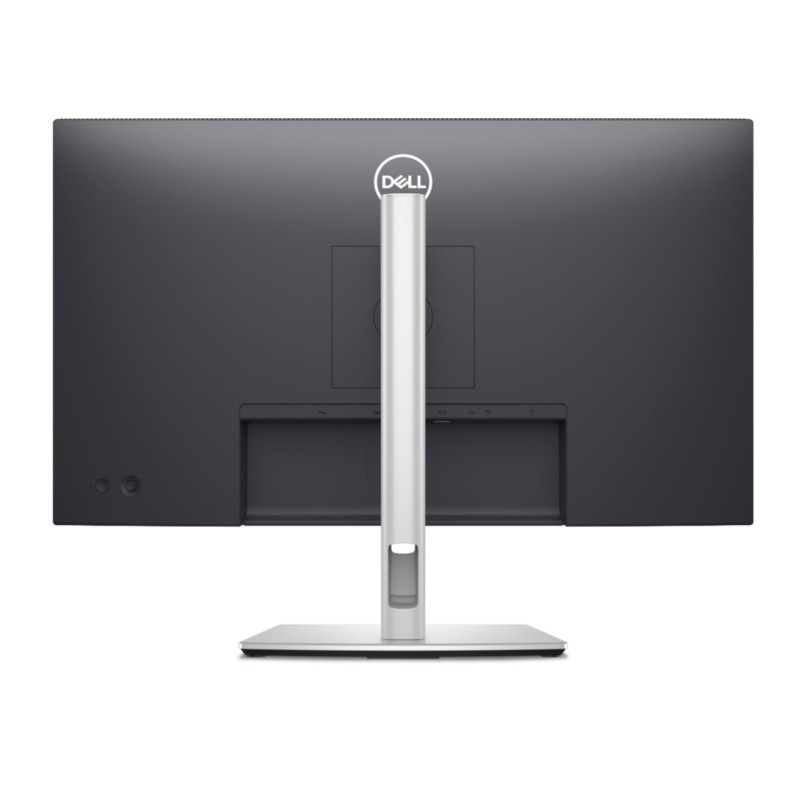 ECRAN DELL  27'' P2725H-3Y FULL HD IPS / 100 HZ - Dell - photo 7