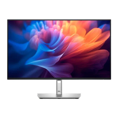 ECRAN DELL  27'' P2725H-3Y FULL HD IPS / 100 HZ - Dell - photo 9