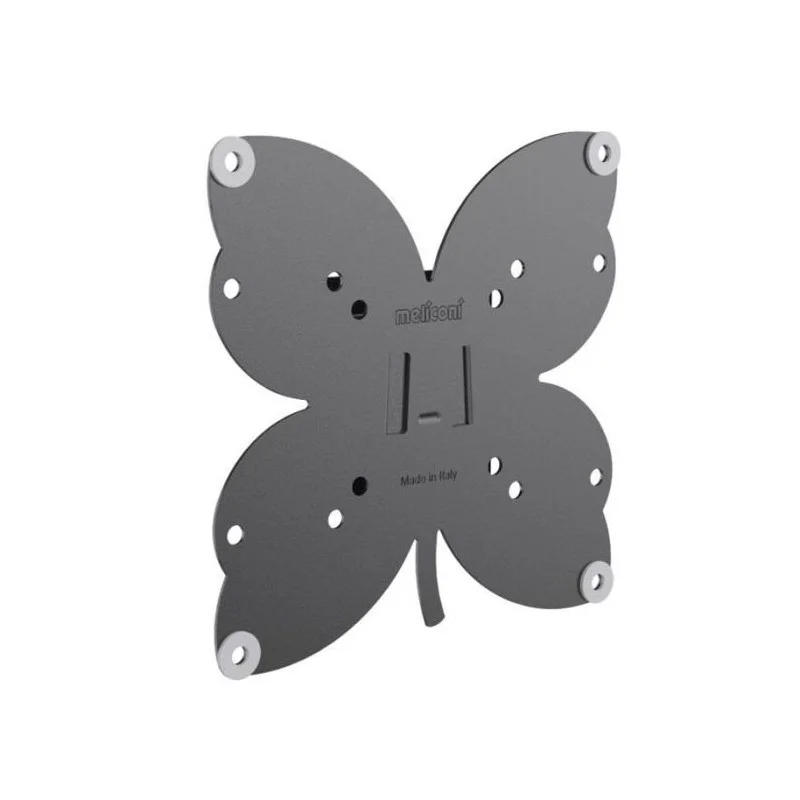 SUPPORT TV FIXE SLIM Meliconi S200 Pour TV 26'' - 45'' - photo 1
