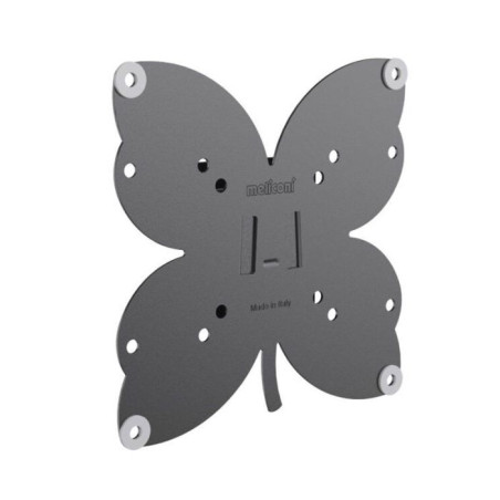 SUPPORT TV FIXE SLIM Meliconi S200 Pour TV 26'' - 45'' - photo 3