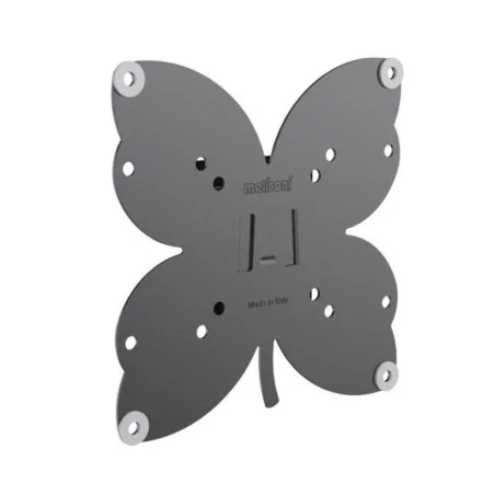 SUPPORT TV FIXE SLIM Meliconi S200 Pour TV 26'' - 45'' - photo 3