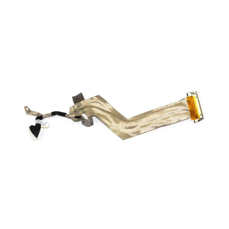 Nappe Pour Pc Portable HP Compaq 6730 - HP - photo 2