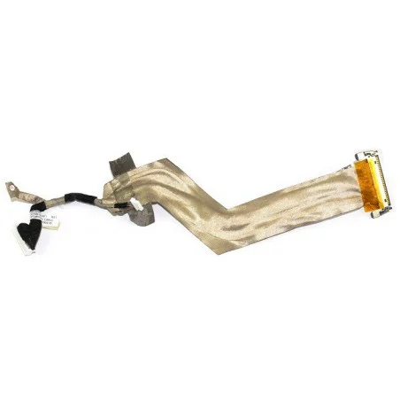 Nappe Pour Pc Portable HP Compaq 6730 - HP - photo 3