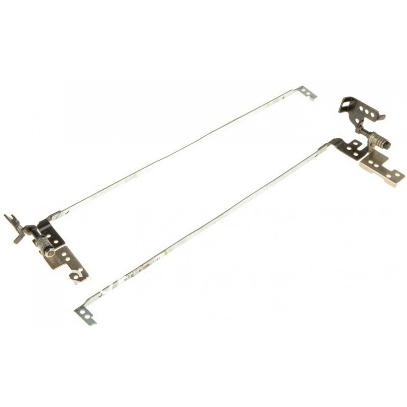 Charnière Pour PC Portable HP CQ62 - HP - photo 2