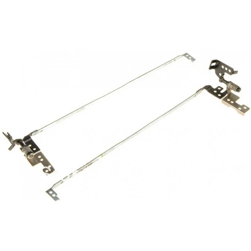Charnière Pour PC Portable HP CQ62 - HP - photo 2